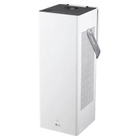 проектор LG CineBeam HU80KSW
