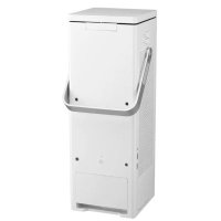 проектор LG CineBeam HU80KSW