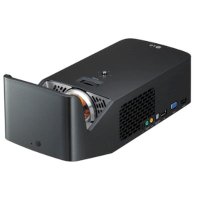 проектор LG CineBeam PF1000U