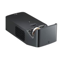 проектор LG CineBeam PF1000U