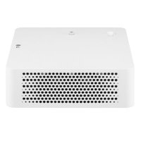 LG CineBeam PF610P