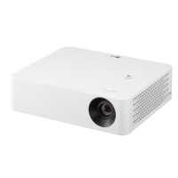 проектор LG CineBeam PF610P