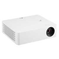 LG CineBeam PF610P
