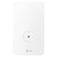 проектор LG CineBeam PH30JG