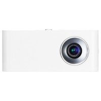 LG CineBeam PH30JG