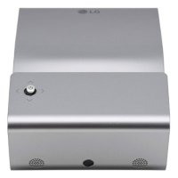 LG CineBeam PH450UG
