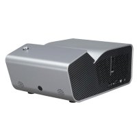 проектор LG CineBeam PH450UG