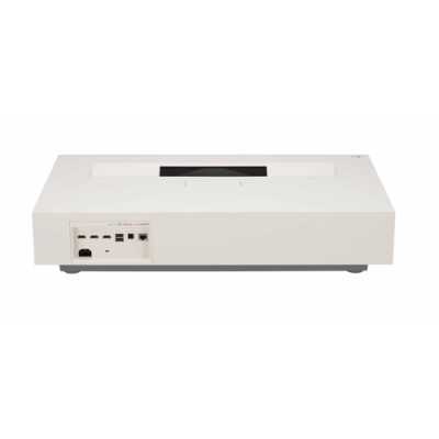 LG CineBeam Premium HU915QE