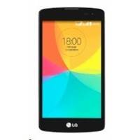 смартфон LG D295 Black