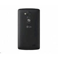 LG D295 Black