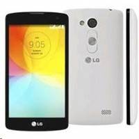 LG D295 White