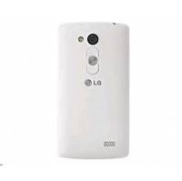 LG D295 White