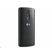 LG D335 Black