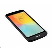 LG D335 Black