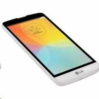 LG D335 White