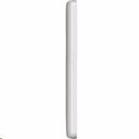 смартфон LG D335 White