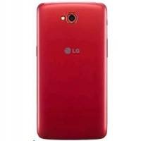 LG D686 G Pro Lite Dual