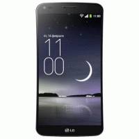 смартфон LG D958 Titan Silver