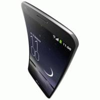 LG D958 Titan Silver