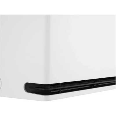 LG Deluxe Pro H09S1D