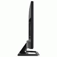 телевизор LG DM2752D