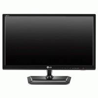 LG DM2752D