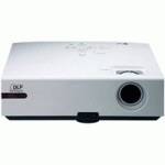 LG DS420