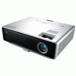проектор LG DX325