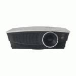 проектор LG DX630