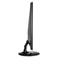 LG E2350S-PN