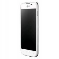 LG E455 White