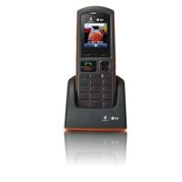 LG-Ericsson GDC-450H