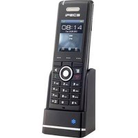 LG-Ericsson GDC-800H.STG
