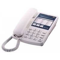 системный телефон LG-Ericsson GS-472H