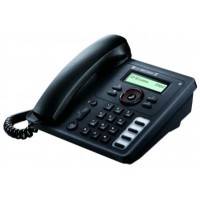 LG-Ericsson IP8802.STGBK