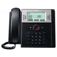 LG-Ericsson IP8840E.STGBK