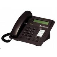 системный телефон LG-Ericsson LDP-7008D