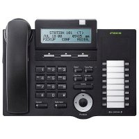 LG-Ericsson LDP-7016D