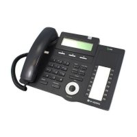 системный телефон LG-Ericsson LDP-7016D