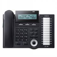 системный телефон LG-Ericsson LDP-7024D.STGBK