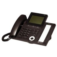 системный телефон LG-Ericsson LDP-7024LD