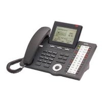 LG-Ericsson LDP-7024LD