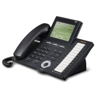 системный телефон LG-Ericsson LDP-7024LD