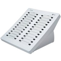 консоль LG-Ericsson LDP-7048DSS.RUS