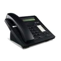 системный телефон LG-Ericsson LDP-7208D