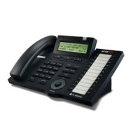 LG-Ericsson LDP-7224D