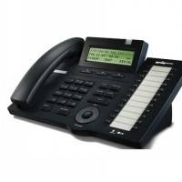 системный телефон LG-Ericsson LDP-7224D.RUS
