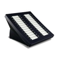 консоль LG-Ericsson LDP-7248DSS.RUS