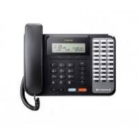 системный телефон LG-Ericsson LDP-9030D.STGBK
