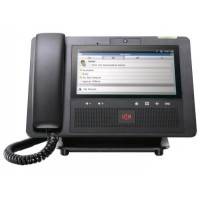 LG-Ericsson LDP-9070.STG